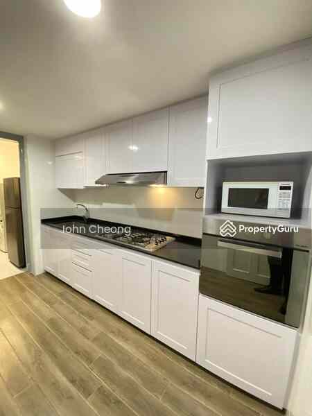 TOWNERVILLE: D12  Terrace | Prop-GPT the AI-Powered Property Guru