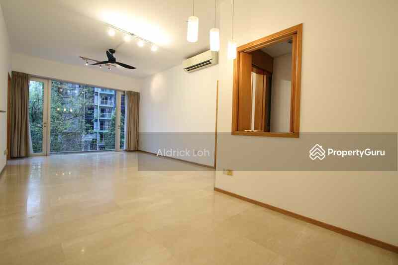 Prop-GPT: Condominium: D10  The Levelz