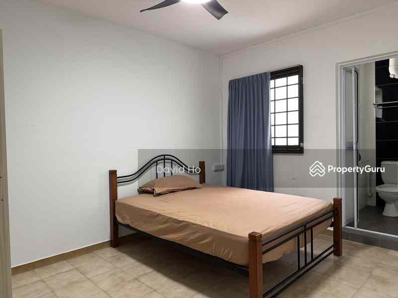 126 Pending Road: D23  HDB Flat | Prop-GPT the AI-Powered Property Guru