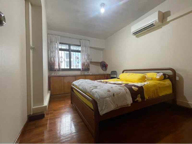 319A Anchorvale Drive: D19 Sengkang HDB Apartment | Prop-GPT the AI-Powered Property Guru