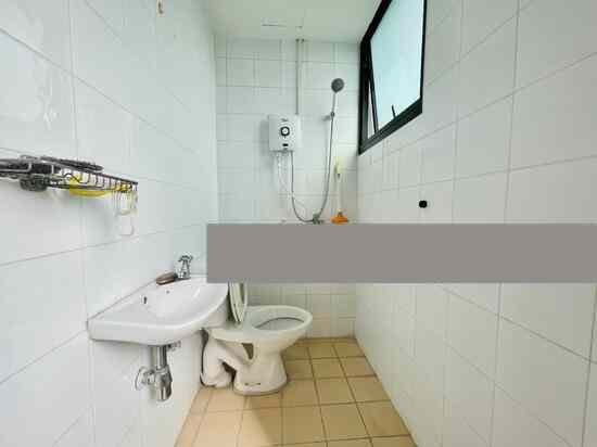 Westmere: D22 Jurong Condominium | Prop-GPT the AI-Powered Property Guru