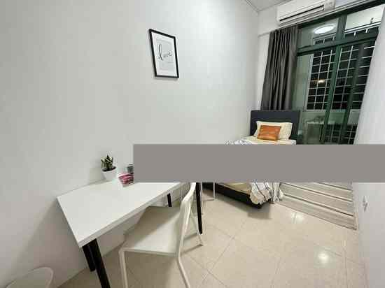 Hillview Heights: D23 Hillview Condominium | Prop-GPT the AI-Powered Property Guru