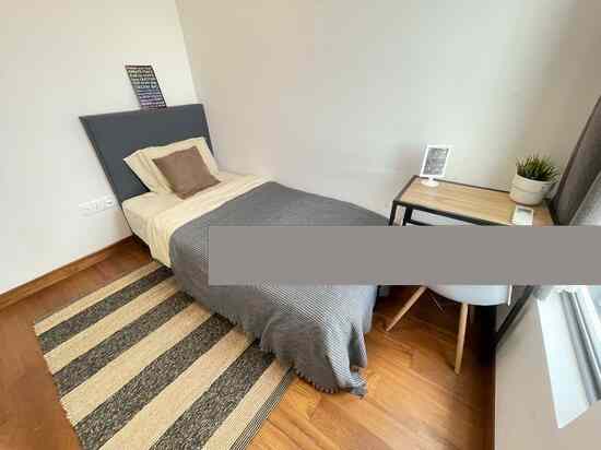 183 Longhaus: D20 Thomson Condominium | Prop-GPT the AI-Powered Property Guru