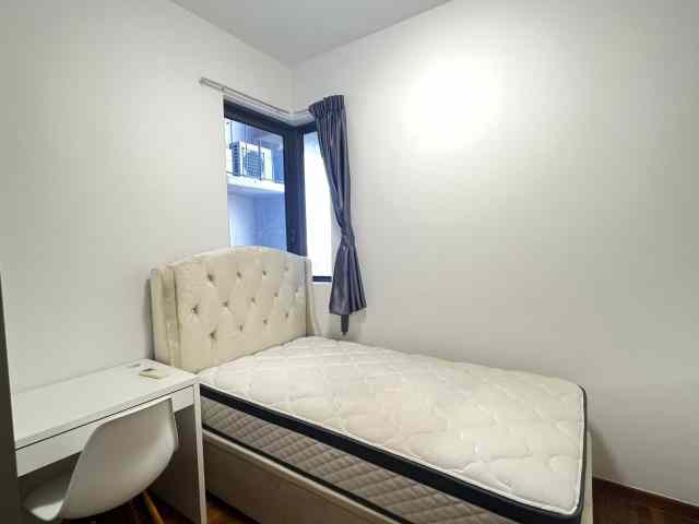 Sims Urban Oasis: D14 Geylang Condominium | Prop-GPT the AI-Powered Property Guru