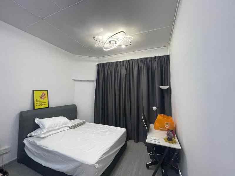 Textile Centre: D07  Apartment | Prop-GPT the AI-Powered Property Guru