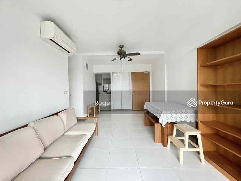 87 Dawson Road: D03  HDB Flat | Prop-GPT the AI-Powered Property Guru