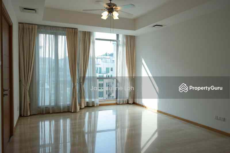 Prop-GPT: Condominium: D04 Keppel Caribbean at Keppel Bay