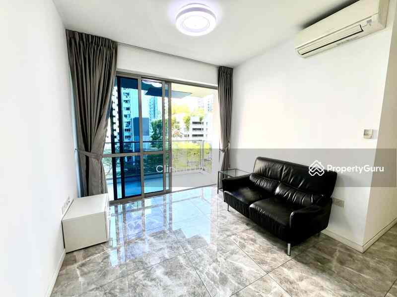 The Santorini: D18  Condominium | Prop-GPT the AI-Powered Property Guru