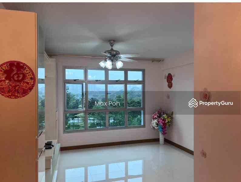 815A Choa Chu Kang Avenue 7: D23 Choa Chu Kang HDB Flat | Prop-GPT the AI-Powered Property Guru