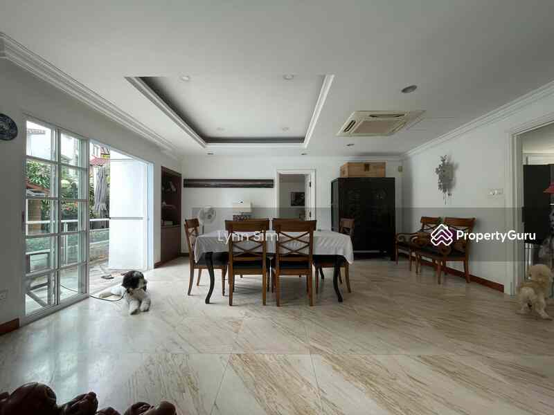 Elevated Detached House at Park Vale: D11 Watten Estate Detached | Prop-GPT the AI-Powered Property Guru