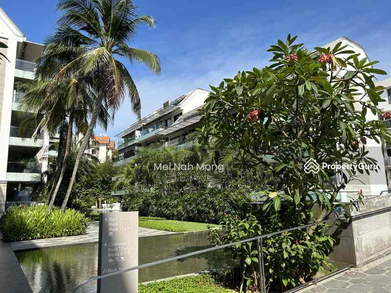 The Peak @ Balmeg: D05  Condominium | Prop-GPT the AI-Powered Property Guru