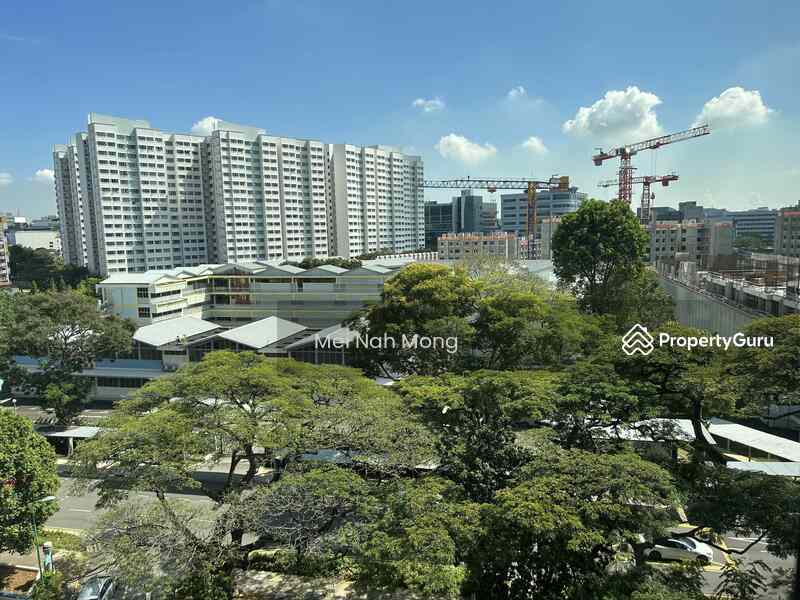 65 Circuit Road: D13  HDB Flat | Prop-GPT the AI-Powered Property Guru