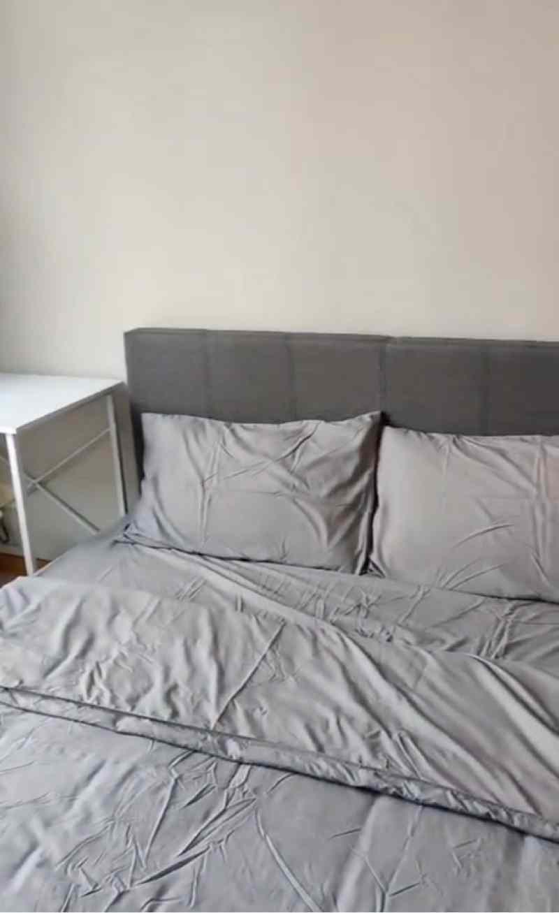 Changi Court: D16 Upper East Coast Condominium | Prop-GPT the AI-Powered Property Guru