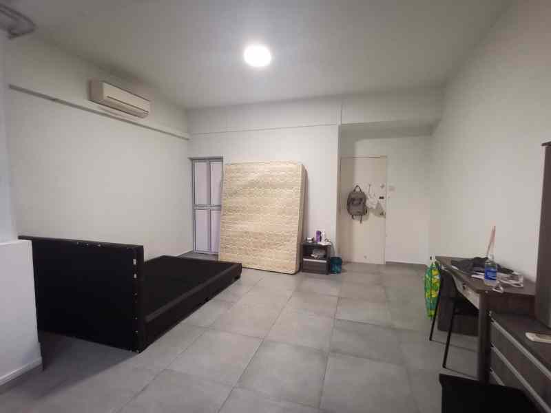 Balestier Plaza: D12 Balestier Apartment | Prop-GPT the AI-Powered Property Guru