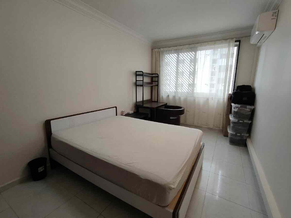 938 Jurong West Street 91: D22 Boon Lay HDB Apartment | Prop-GPT the AI-Powered Property Guru