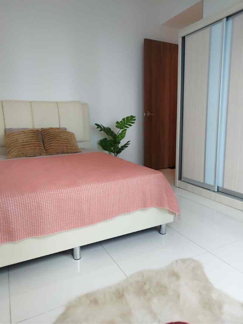 The Sail @ Marina Bay: D01 Marina Apartment | Prop-GPT the AI-Powered Property Guru