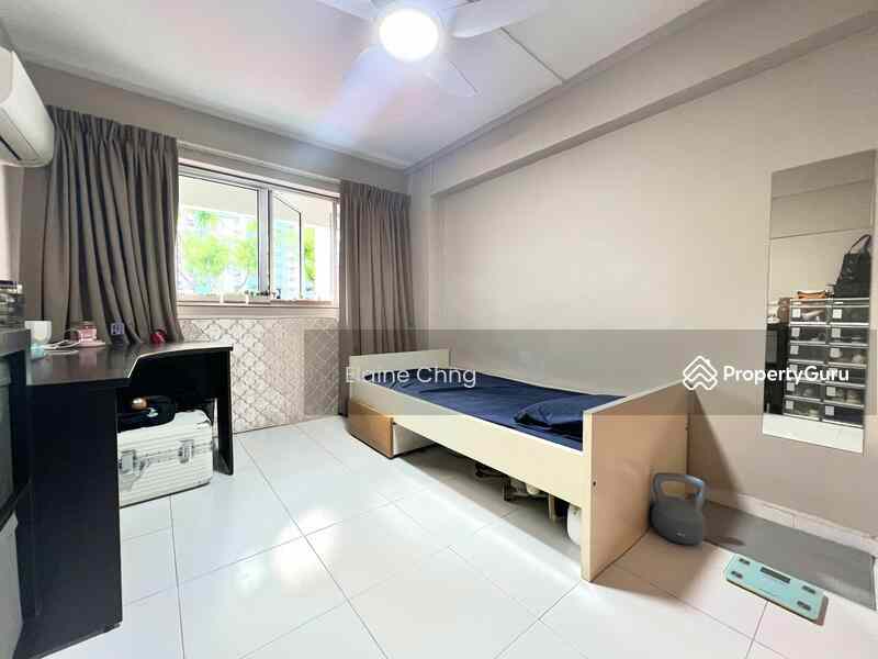 201 Toa Payoh North: D12 Toa Payoh HDB Flat | Prop-GPT the AI-Powered Property Guru