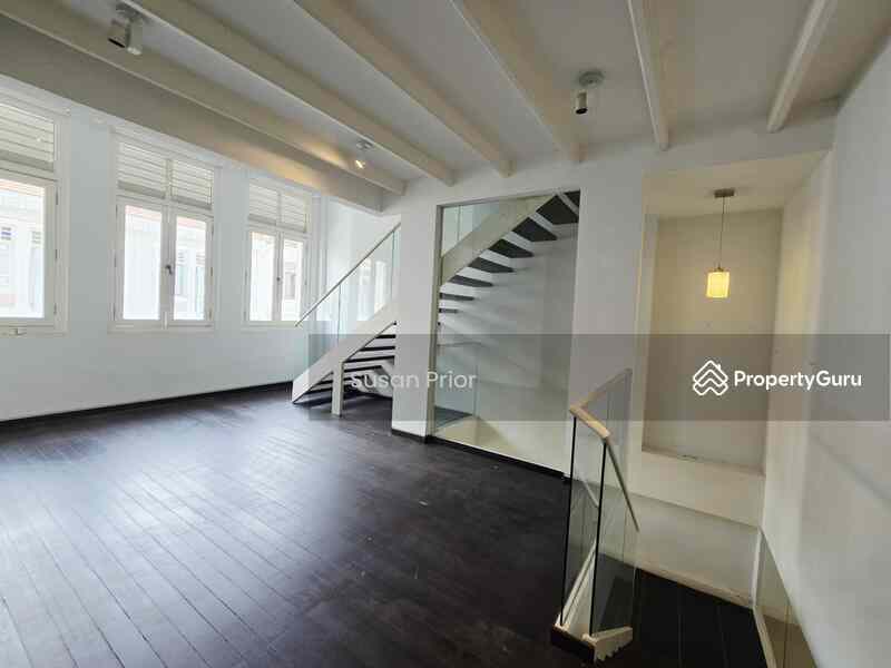 Best Price! Best Design Joo Chiat: D15 Joo Chiat Conservation Home | Prop-GPT the AI-Powered Property Guru