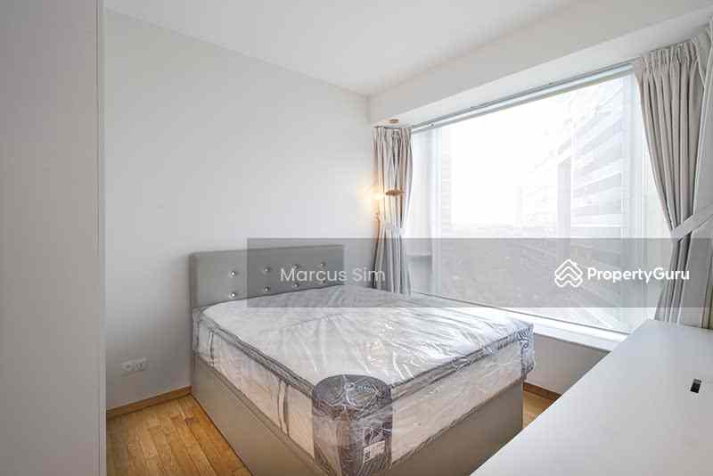 Vida: D09 Cairnhill Apartment | Prop-GPT the AI-Powered Property Guru