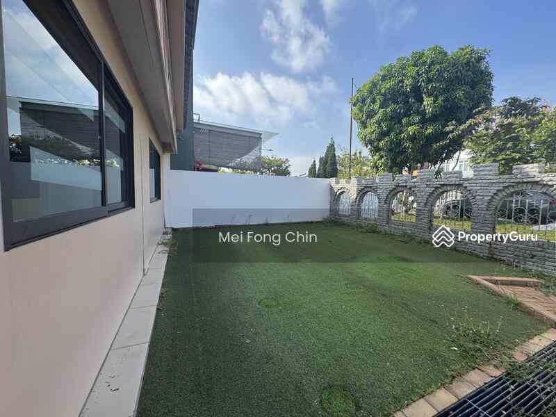 Limau Gardens: D16 Bayshore Semi-Detached | Prop-GPT the AI-Powered Property Guru