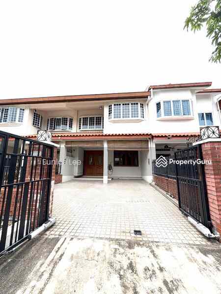 557370: D19  Terrace | Prop-GPT the AI-Powered Property Guru