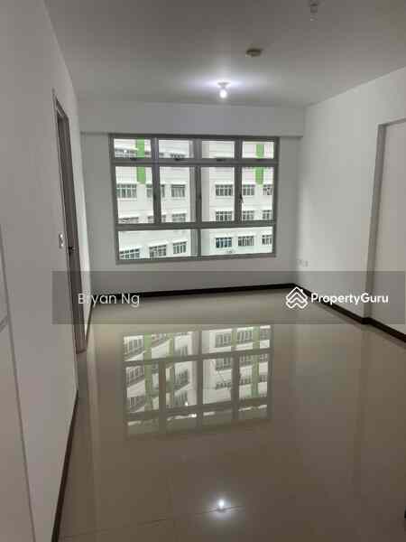 182A Marsiling Greenview: D25 Kranji HDB Flat | Prop-GPT the AI-Powered Property Guru