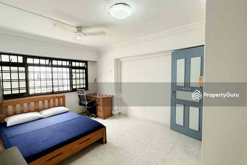 184 Yung Sheng Road: D22  HDB Flat | Prop-GPT the AI-Powered Property Guru