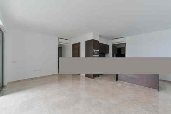 The Florence Residences: D19 Hougang Condominium | Prop-GPT the AI-Powered Property Guru