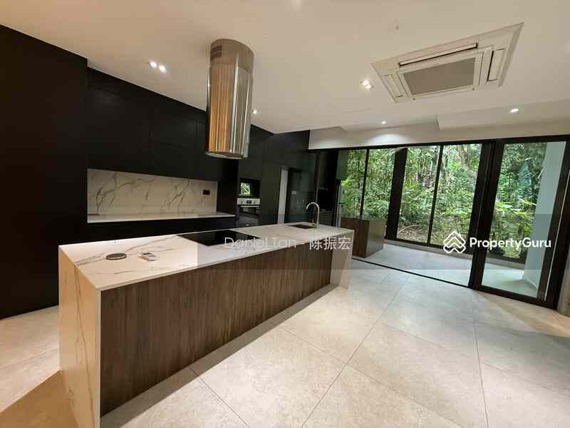  5 BEDROOMS  NEWLY RENOVATED OPEN KITCHEN  PRESTIGE D11: D11  Terrace | Prop-GPT the AI-Powered Property Guru