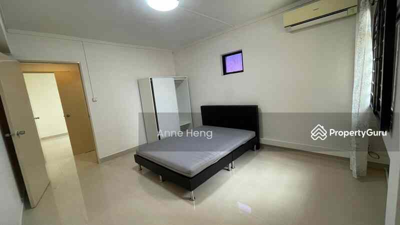 104 Whampoa Drive: D12 Whampoa HDB Flat | Prop-GPT the AI-Powered Property Guru