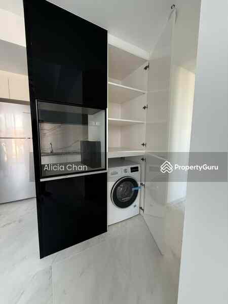 Royal Hallmark: D15  Condominium | Prop-GPT the AI-Powered Property Guru