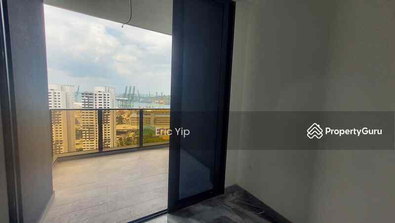 Sky Everton: D02  Condominium | Prop-GPT the AI-Powered Property Guru