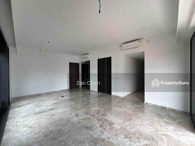 Midtown Modern: D07 Middle Road Condominium | Prop-GPT the AI-Powered Property Guru