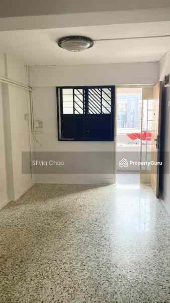 271 Queen Street: D07  HDB Flat | Prop-GPT the AI-Powered Property Guru