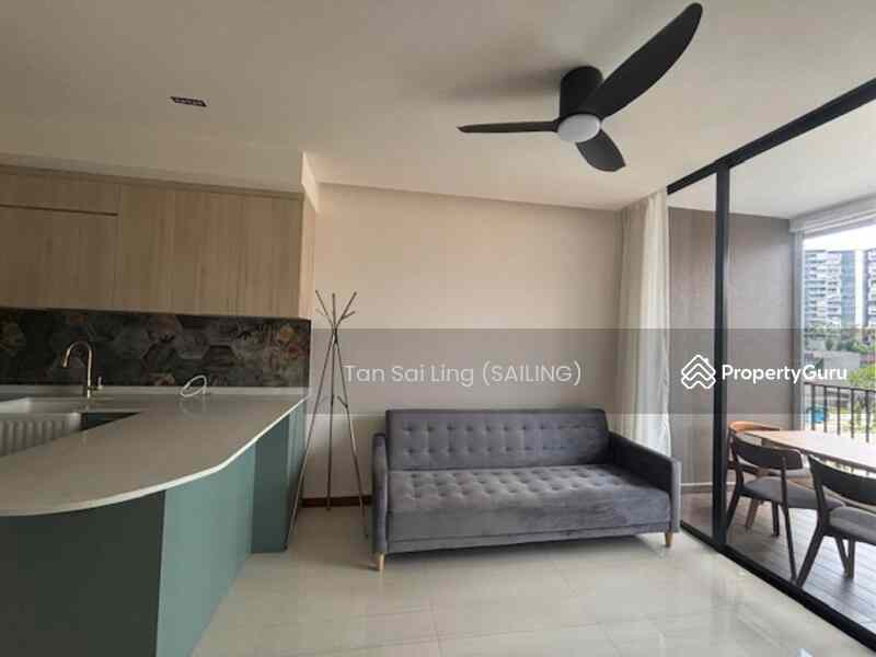 Sant Ritz: D13  Condominium | Prop-GPT the AI-Powered Property Guru