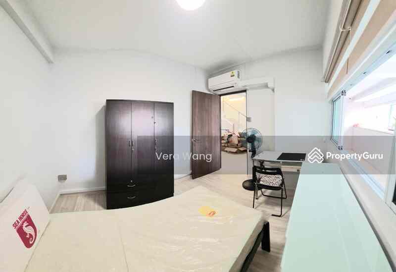 340 Jurong East Avenue 1: D22 Jurong HDB Flat | Prop-GPT the AI-Powered Property Guru