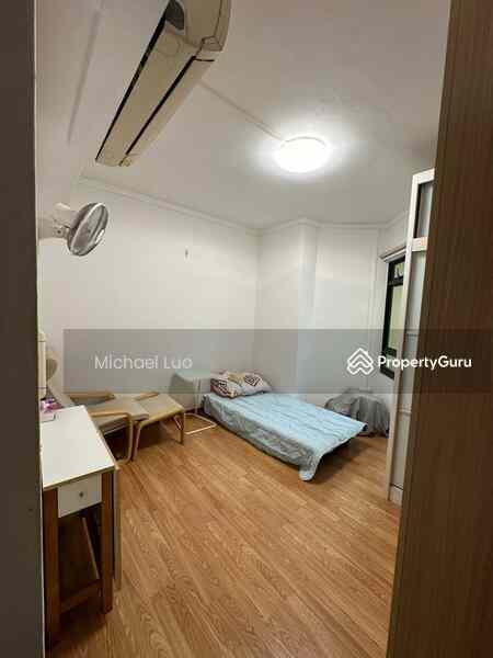 672A Klang Lane: D08  HDB Flat | Prop-GPT the AI-Powered Property Guru