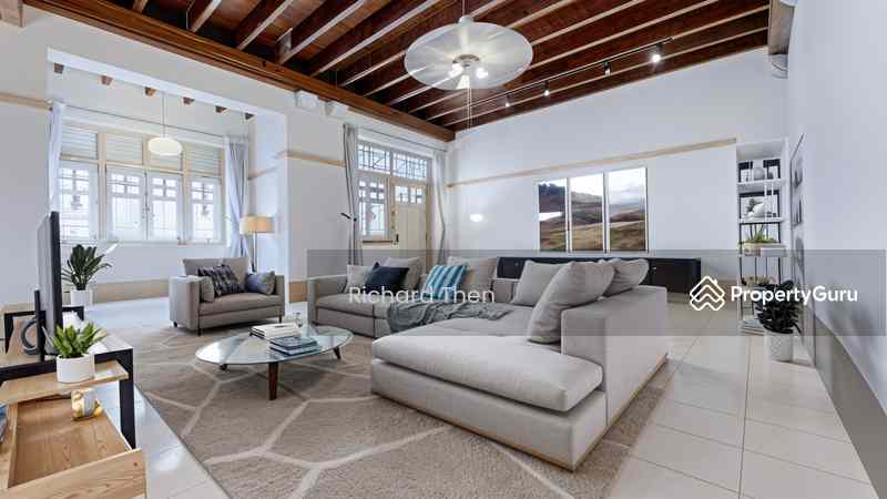 Townerville: D12  Town House | Prop-GPT the AI-Powered Property Guru