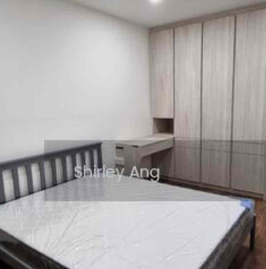 194B Bukit Batok West Avenue 6: D23 Bukit Batok HDB Apartment | Prop-GPT the AI-Powered Property Guru