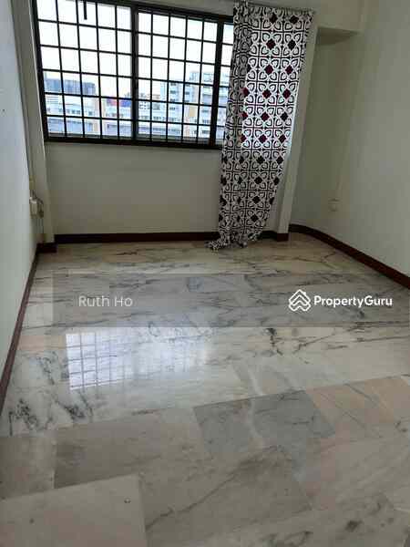 241 Hougang Street 22: D19 Hougang HDB Flat | Prop-GPT the AI-Powered Property Guru
