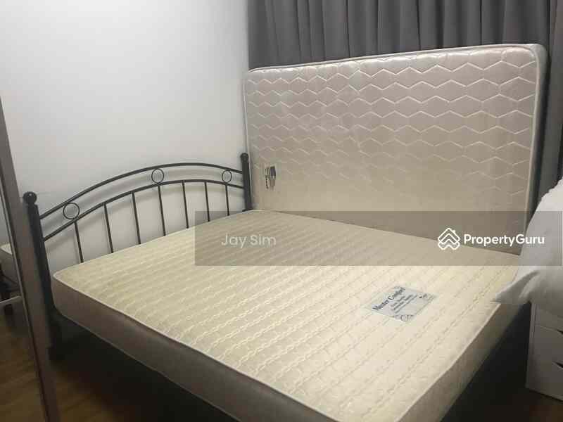 Guillemard Edge: D14  Condominium | Prop-GPT the AI-Powered Property Guru