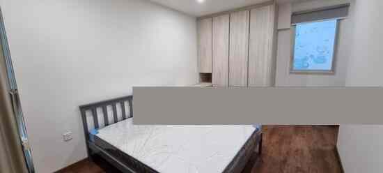 194B Bukit Batok West Avenue 6: D23 Bukit Batok HDB Apartment | Prop-GPT the AI-Powered Property Guru