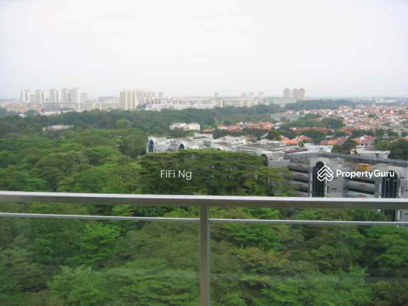 The Chuan: D19  Condominium | Prop-GPT the AI-Powered Property Guru