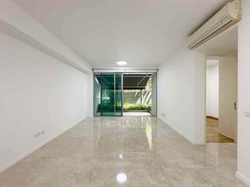 Ferraria Park Condo: D17 Loyang Condominium | Prop-GPT the AI-Powered Property Guru