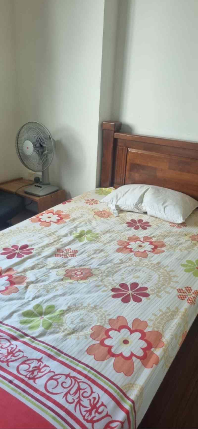 70B Telok Blangah Heights: D04 Telok Blangah HDB Apartment | Prop-GPT the AI-Powered Property Guru