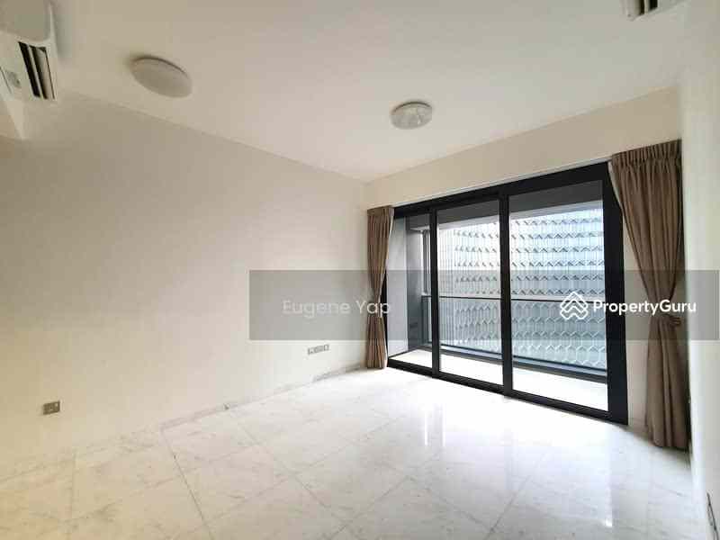 DUO Residences: D07  Condominium | Prop-GPT the AI-Powered Property Guru