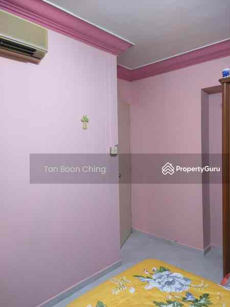 472 Sembawang Drive: D27 Sembawang HDB Flat | Prop-GPT the AI-Powered Property Guru