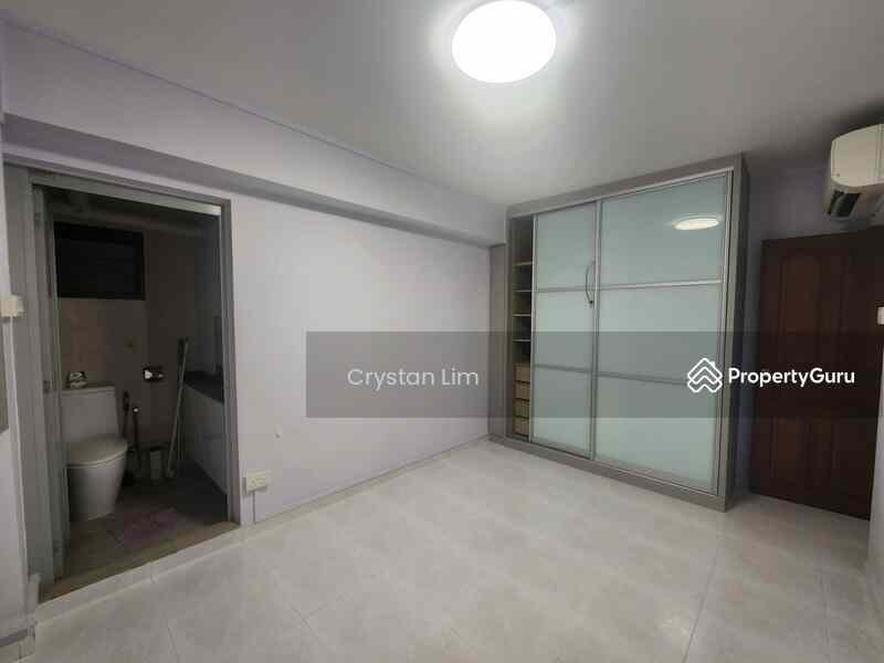 55 Pipit Road: D13  HDB Flat | Prop-GPT the AI-Powered Property Guru