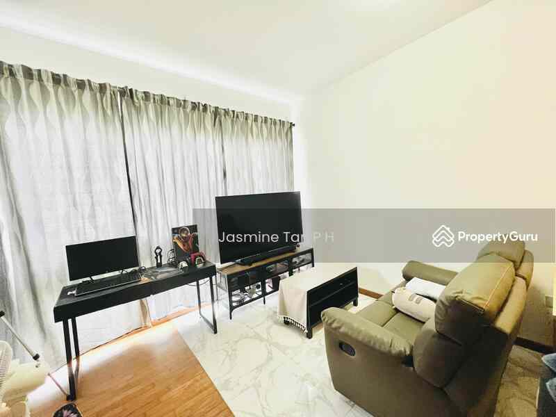The Nautical: D27 Yishun Condominium | Prop-GPT the AI-Powered Property Guru