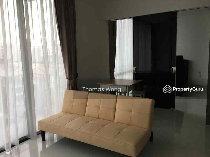 The Tembusu: D19  Condominium | Prop-GPT the AI-Powered Property Guru